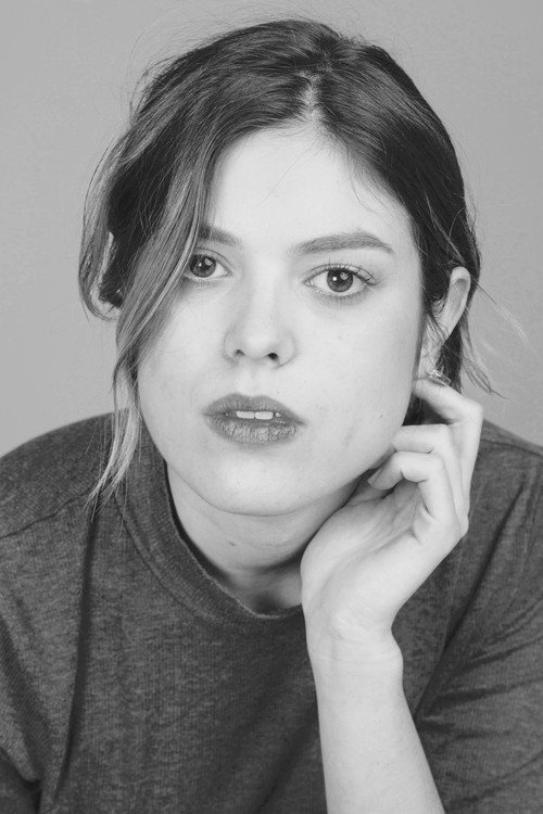 Photo of Elsa Léviant, Acting