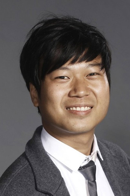 Photo of Chan Tze-Woon, Directing