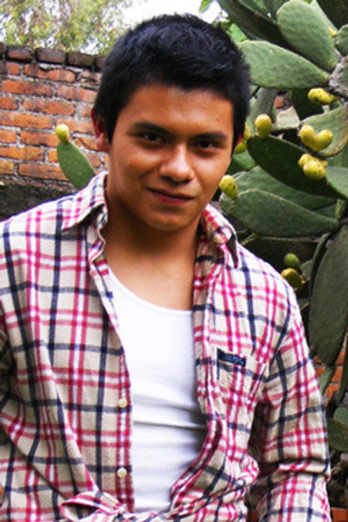 Photo of Franco, Acting
