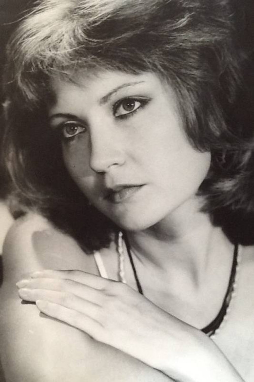 Lilia Makeeva profile