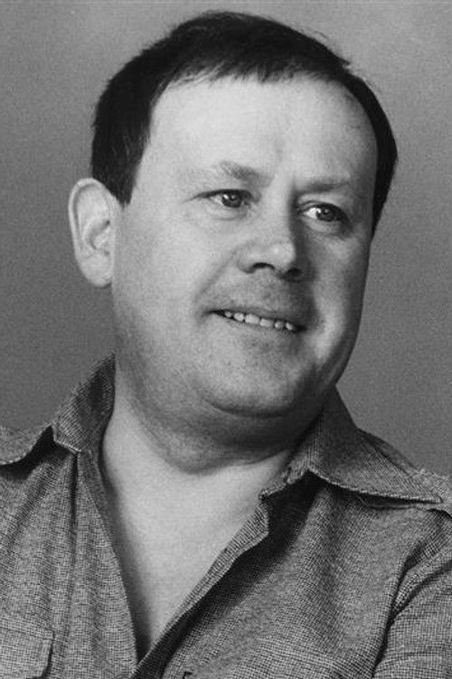 Karel Augusta profile