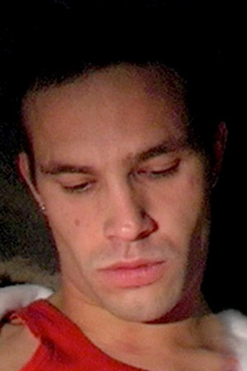 Photo of Traxx, Acting