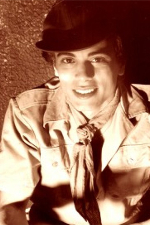 Photo of Medhi Araya, Acting