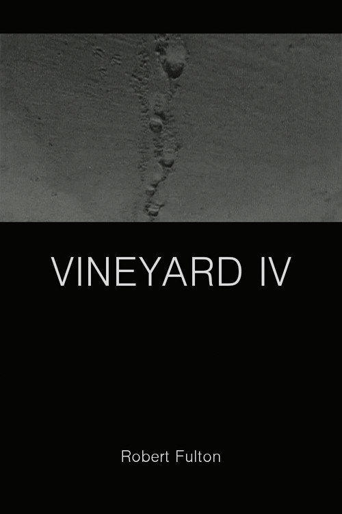 Movie poster for Vineyard IV (1967)