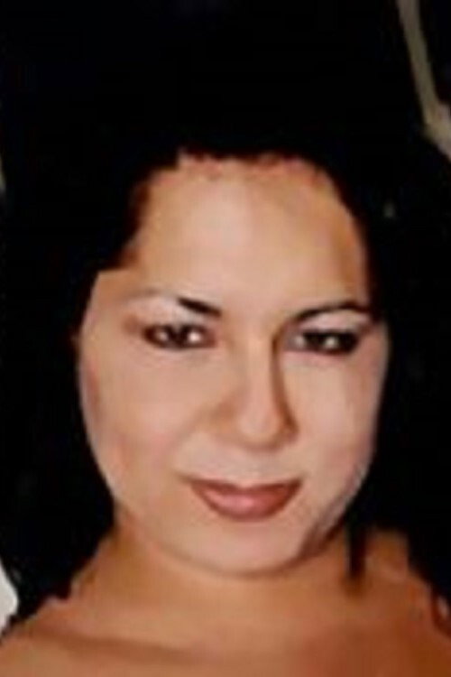 Photo of Geneva Ryder, Acting