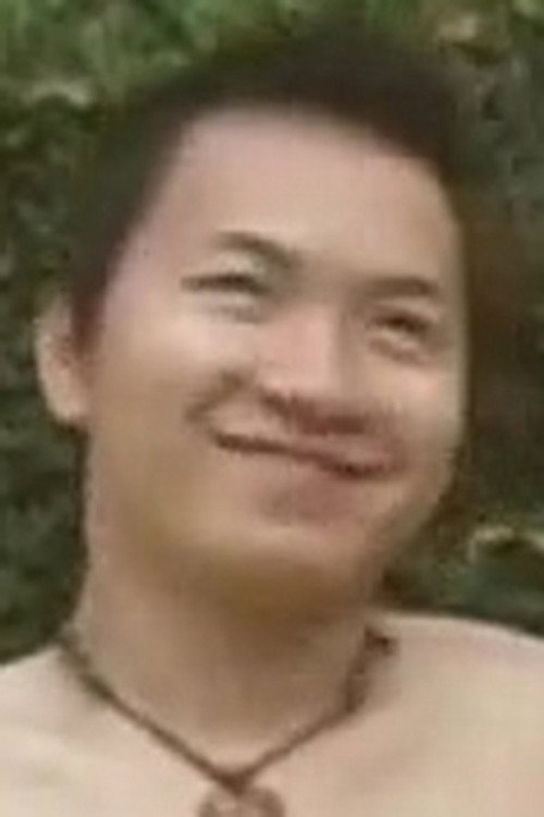 Photo of Zet Chin, Acting