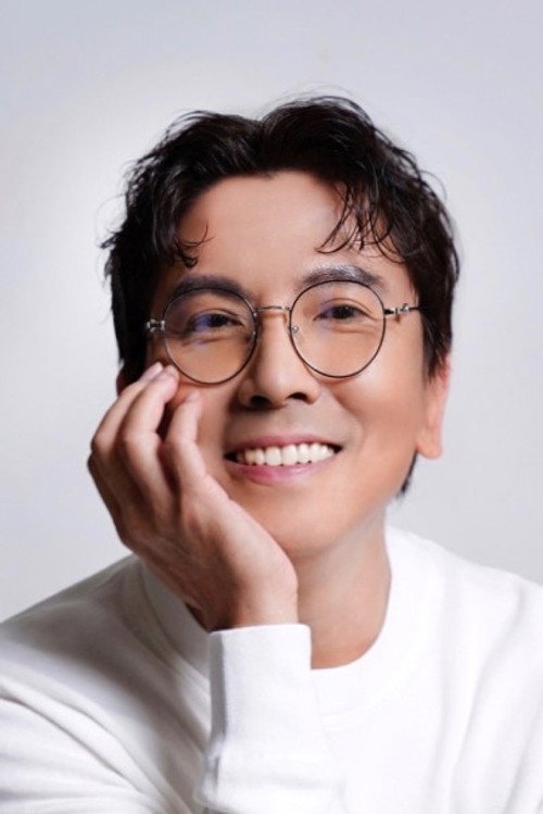 Photo of Heng-Chi Kuo, Acting