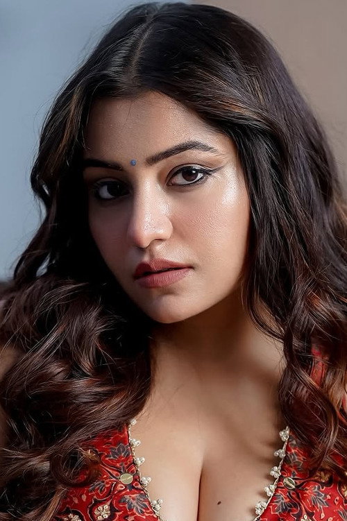 Photo of Simran Kaur, Acting