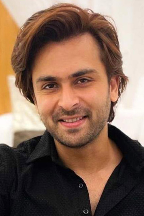 Shoaib Ibrahim profile