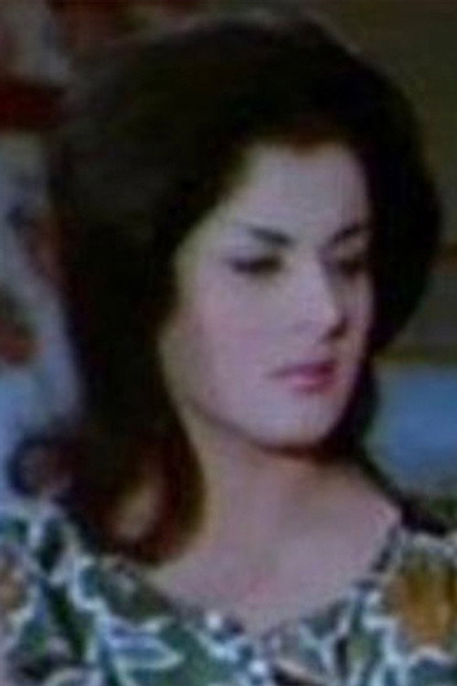 Photo of Kawakib, Acting