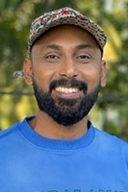 Photo of Shamsudheen Mankarathodi, Acting