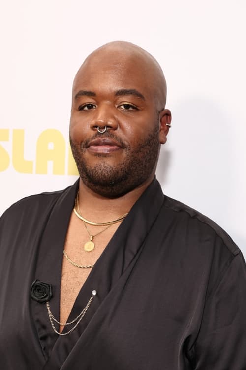 Photo of Torian Miller, Acting