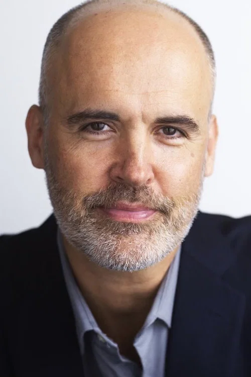 Photo of Sean Patrick Folster, Acting