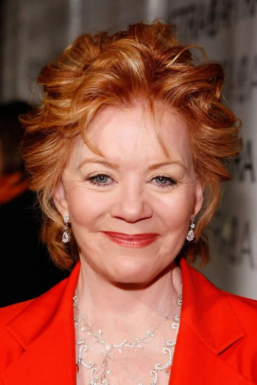 Photo of Kathleen Noone, Acting