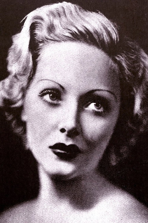 Photo of Marisa Vernati, Acting