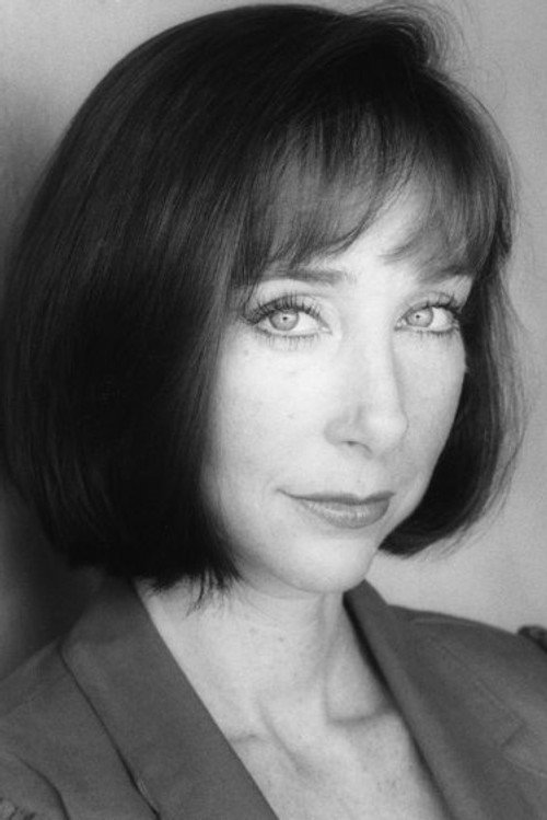 Photo of Sachi Parker, Acting