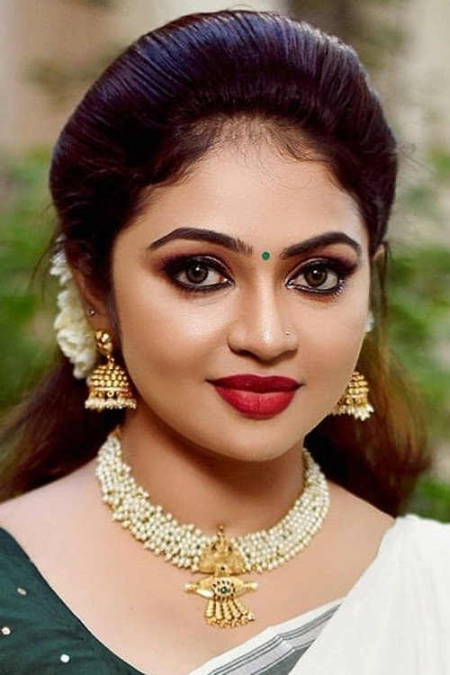 Photo of Arundhathi Nair, Acting