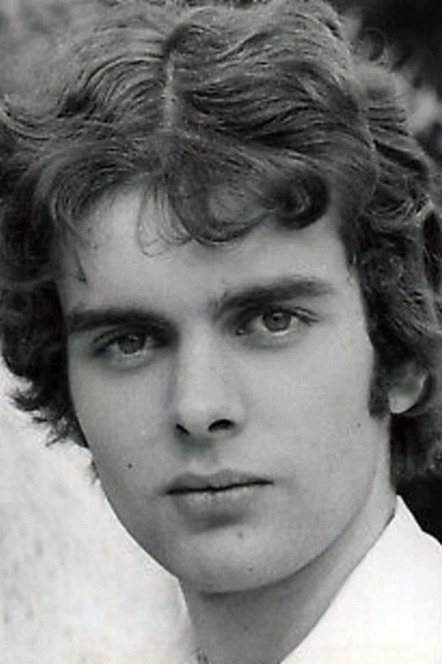 Photo of Bernard Jeantet, Acting