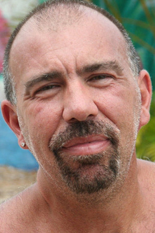 Photo of Jason Proud, Acting