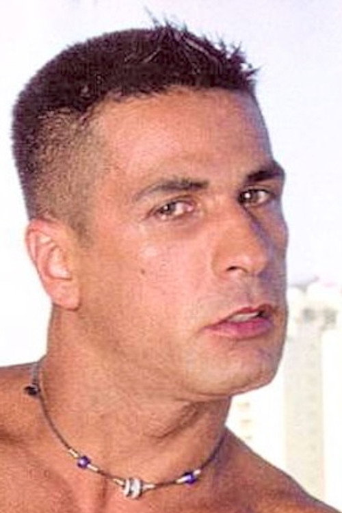 Photo of Lucas Magalhaes, Acting