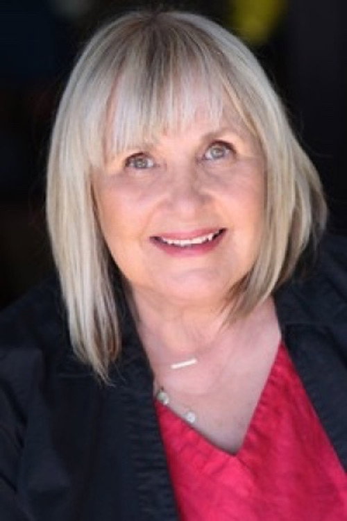 Photo of Julie Ariola, Acting