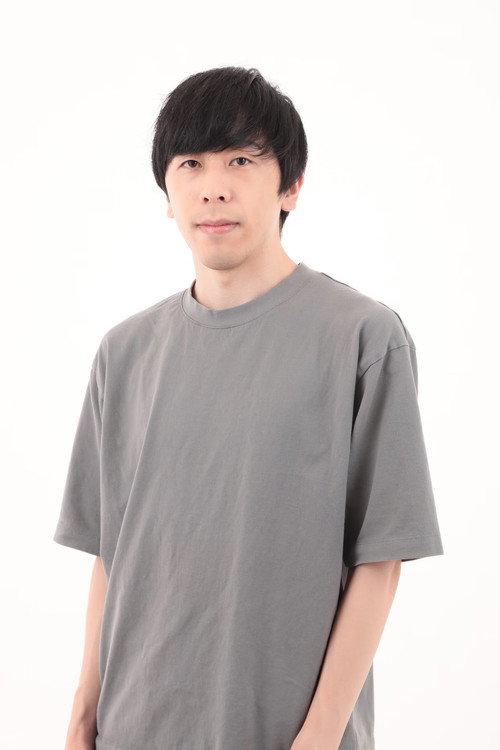 Photo of Kouichi, Directing
