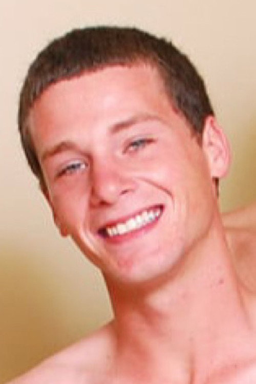 Photo of Chris Hewitt, Acting
