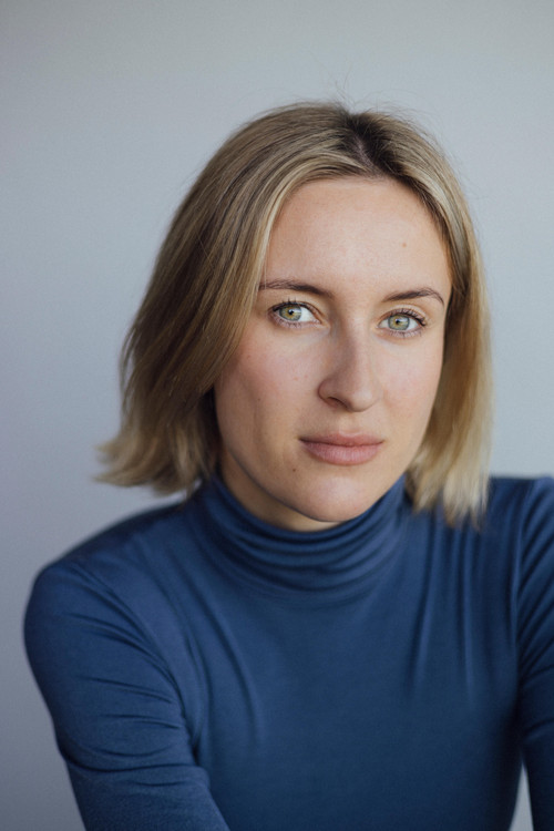 Josefine Koenig profile