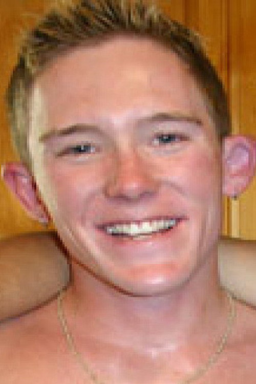 Photo of Kyle Love, Acting