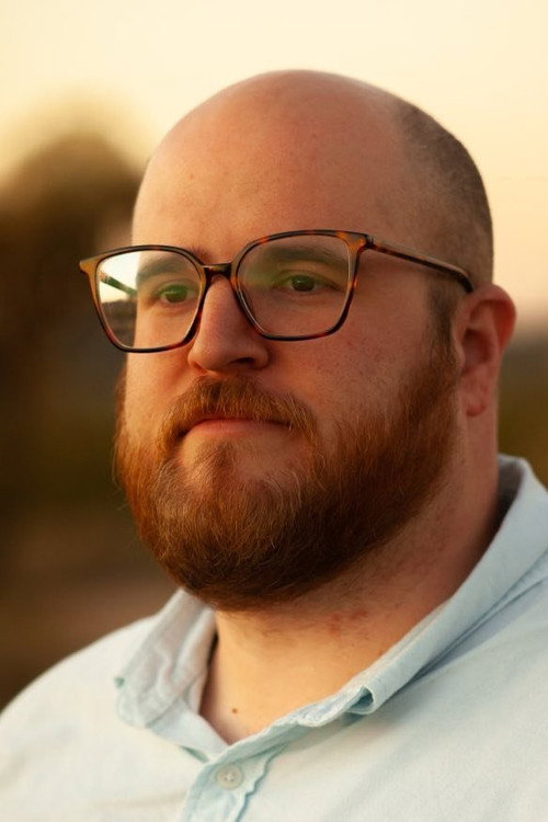 Andrew Bellers profile