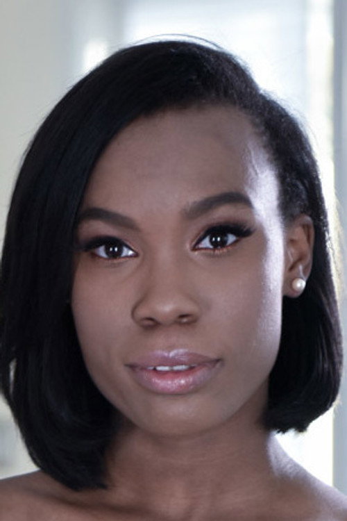 Photo of Ivory Logan, Acting