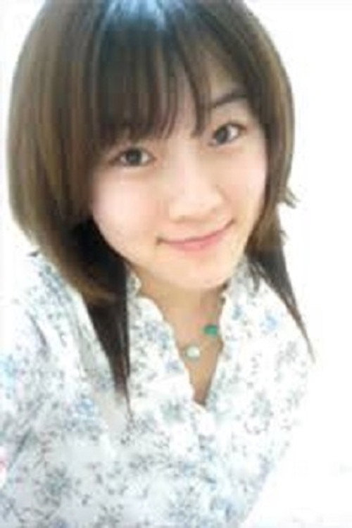 Azuma Sakamoto profile