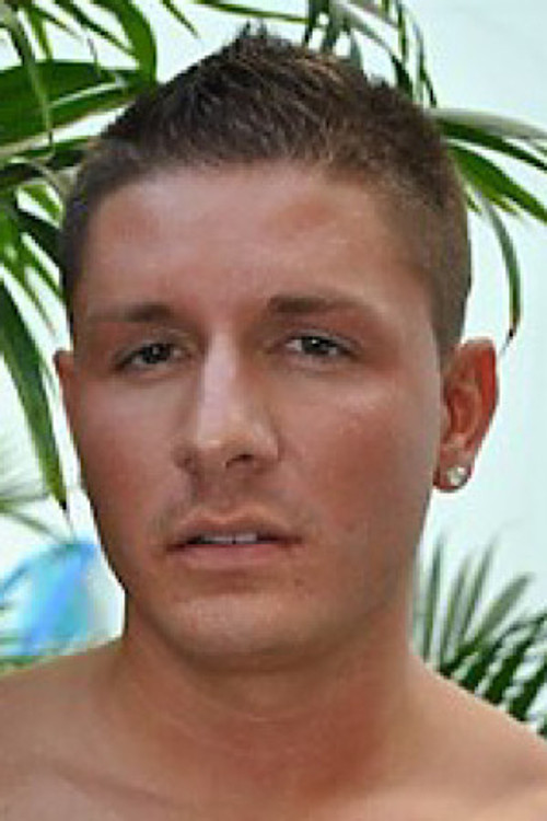 Photo of Antonio Kava, Acting