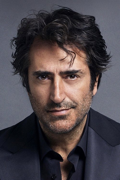 Mahsun Kırmızıgül profile