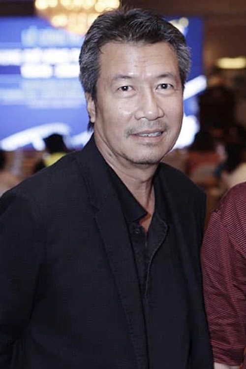 Photo of Đức Sơn, Acting