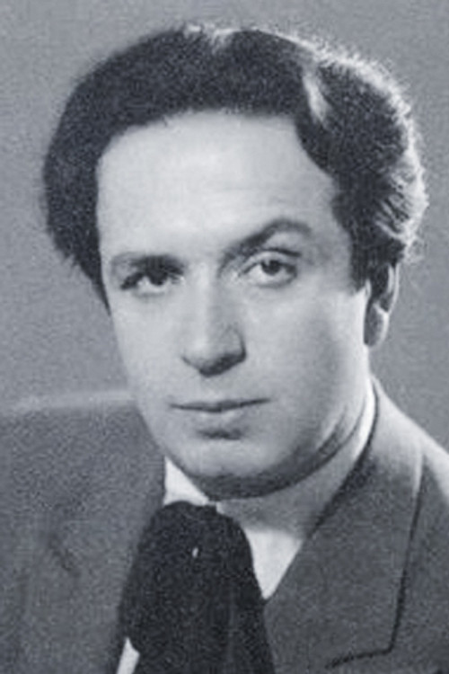 Photo of Fahri Kayahan, Writing