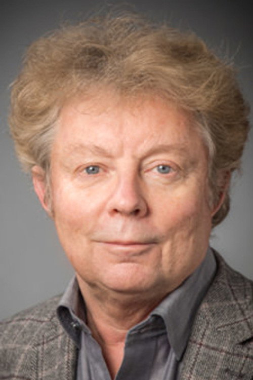 Photo of Ingvar von Malmborg, Acting