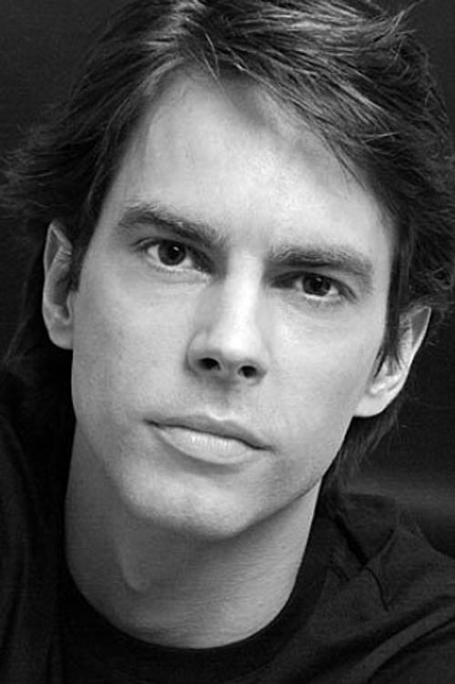 Kristian Schmid profile