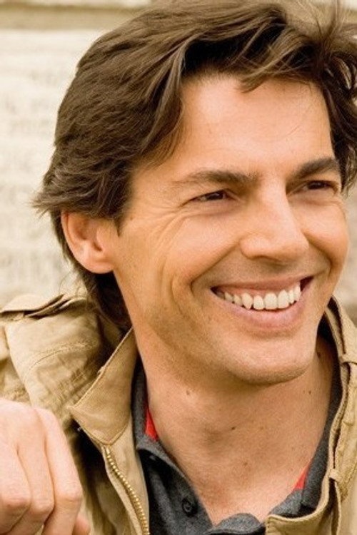 Nicola Farron profile