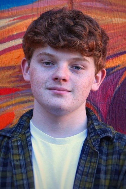 Sam Lavagnino profile