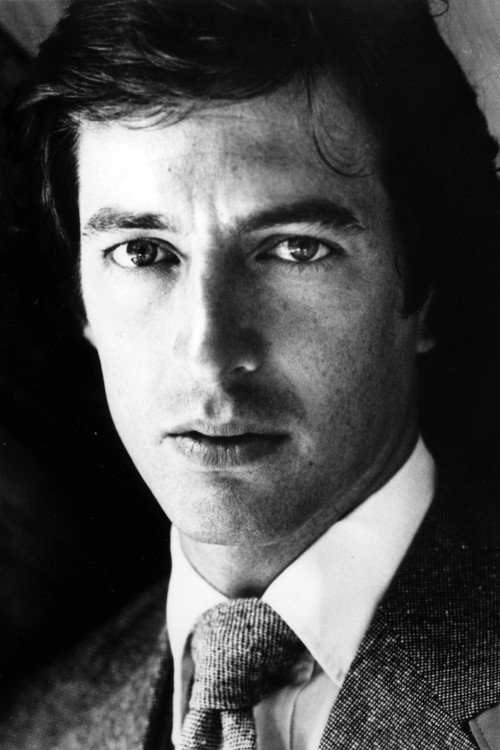 Photo of Roscoe Born, Acting