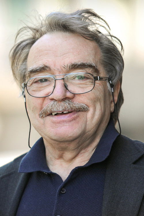 Alexander Adabashyan profile