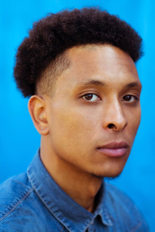 Ryan Lincoln profile