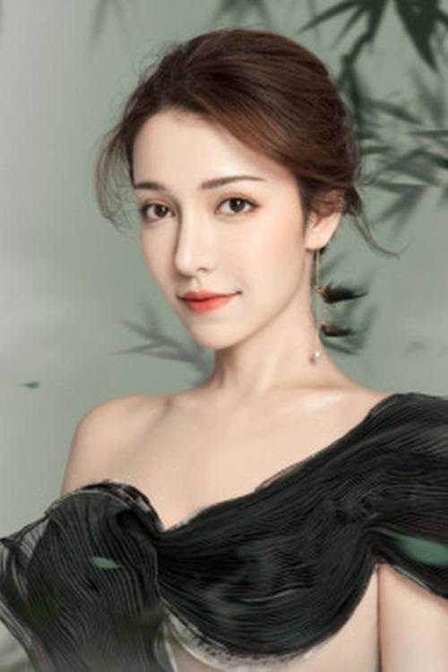 Zaimire Aheiti profile