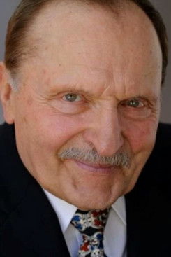 Evgeniy Lazarev profile