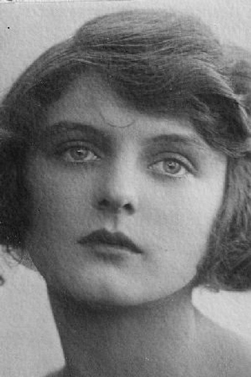 Photo of Zoe Palmer, Acting