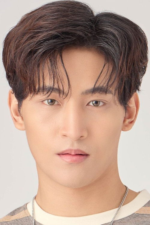 Thitiwat Ritprasert profile