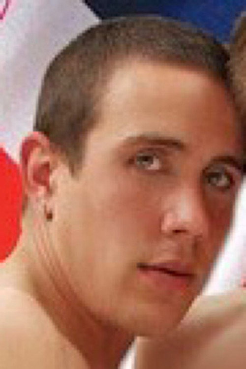 Photo of Ben Sherman, Acting