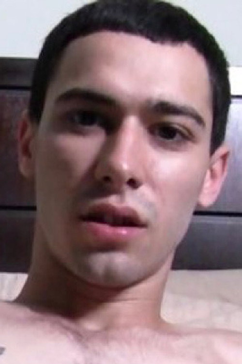 Photo of Biz, Acting