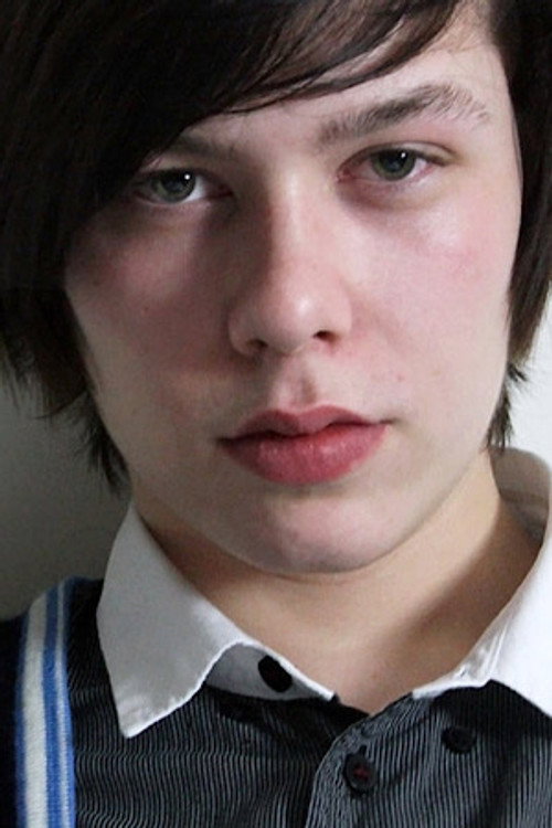 Photo of Jack Styles, Acting